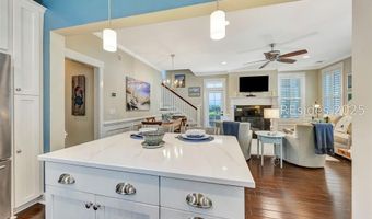 30 Tabby Shell Rd, Bluffton, SC 29910