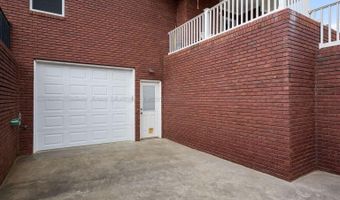 272 CO RD 39, Arley, AL 35540