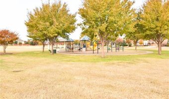 1708 Estacado Dr, Allen, TX 75013