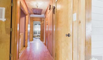 316 N State St, Athens, WV 24712