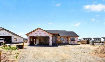 4597 Rasmussen Ct, Chubbuck, ID 83202