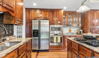 135 Villa Grande, Albertville, AL 35950