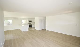 2351 ELTINGE Dr, Alpine, CA 91901