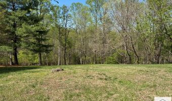 John Baker Rd lot 35D, Bassett, VA 24055