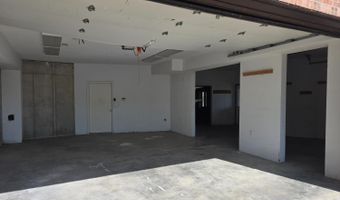 10187 Cherokee Ln, Aurora, IN 47001