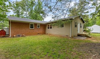 16300 LIVINGSTON Rd, Accokeek, MD 20607