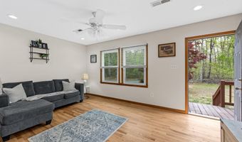4586 SPOTSWOOD Trl, Barboursville, VA 22923