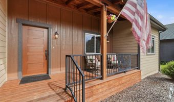 150 Links Dr, Blanchard, ID 83804