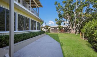 110 HAMMOCK Rd, Anna Maria, FL 34216