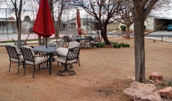 1487 W Horseshoe Bnd 10, Camp Verde, AZ 86322