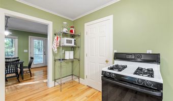 6 Tony Dr, Belmont, NH 03220