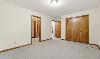 1441 E ST RT 80, Arlington, KY 42041