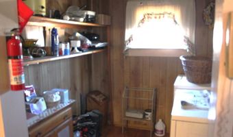 1028 Mount Carmel Rd, Alton, VA 24520