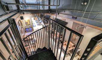 3101 Boardwalk, Atlantic City, NJ 08401