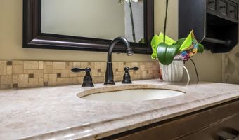 99 WALAKA St 12A, Kihei, HI 96753