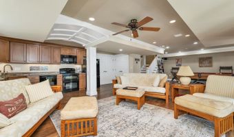 28 Route 11D, Alton, NH 03810
