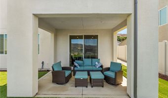 598 Meadowood, Fallbrook, CA 92028