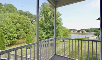 108 N RED Hvn, Dover, DE 19901