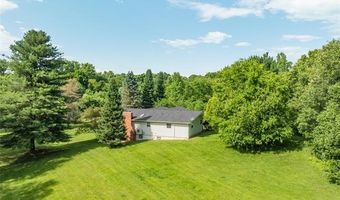 2344 Rochester Rd, Addison Twp., MI 48367