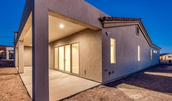 3801 Yucca Dr, Lake Havasu City, AZ 86404