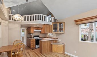 32 C St, Cascade, ID 83611