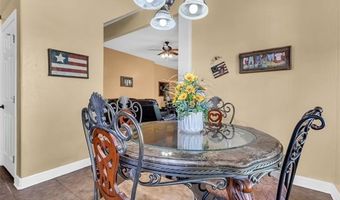 3921 Rolling Hls, Ardmore, OK 73401