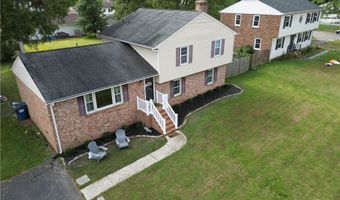 9273 Susquehanna Trl, Ashland, VA 23005