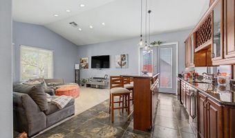 4606 E PEAK VIEW Rd, Cave Creek, AZ 85331