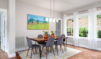 209 Patriots Dr, Asheville, NC 28805