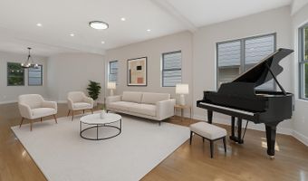 51 W 48TH St, Bayonne, NJ 07202