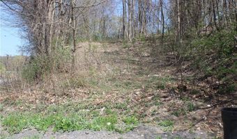0 Old Route 22, Amenia, NY 12501