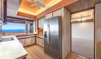 4000 Wailea Alanui Dr 1203, Kihei, HI 96753