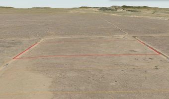 Lt 672-673 Greer Road, Belen, NM 87002