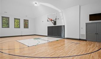 2880 Spartan Estates Dr, Athens, GA 30606