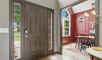 5080 Newpark Dr NW, Acworth, GA 30101