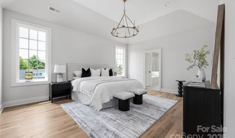 1817 Union St, Charlotte, NC 28205