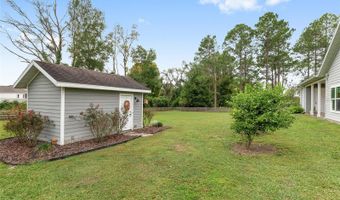17991 NW 175TH Ave, Alachua, FL 32615