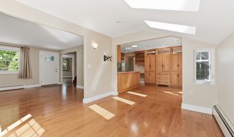 70 Mahoney Rd, Colchester, CT 06415