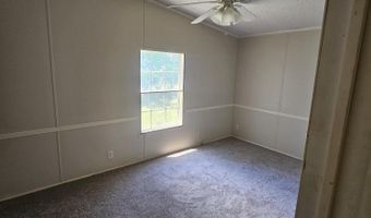 13343 County Road 76-103, Ava, MO 65608