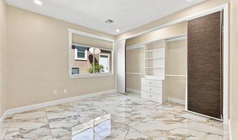 4853 Denaro Dr, Las Vegas, NV 89135