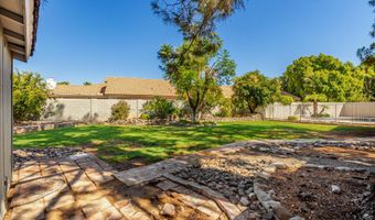 11134 W PRIMROSE Pl, Avondale, AZ 85392