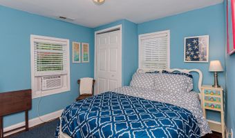 10213 GERMANTOWN Rd, Berlin, MD 21811