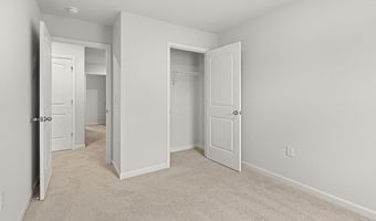 1005 N. 2nd Ave NW Unit 16, Rome, GA 30165