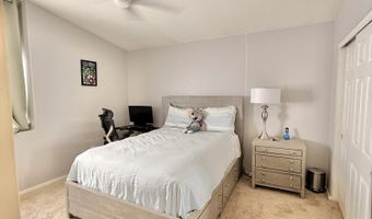 11410 W ROSEWOOD Dr, Avondale, AZ 85392