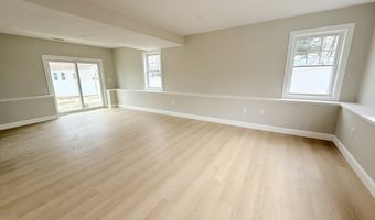 3 Memory Ln, Billerica, MA 01821