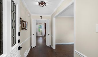 3775 OAK FOREST Dr, Bartlett, TN 38135