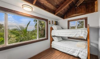 1055 Kaupakalua Rd, Haiku, HI 96708