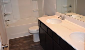 102 Graham Cir, Adairsville, GA 30103