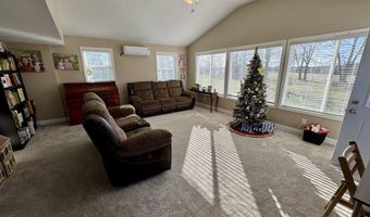 3608 Donna Way, Bardstown, KY 40004