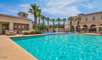 2317 N BEVERLY Pl, Buckeye, AZ 85396